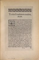 Perimedes the Blacksmith